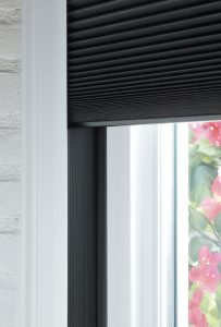 luxaflex