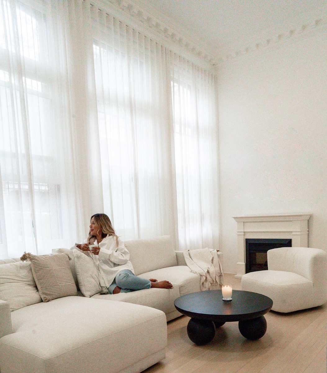 The Evolution of Shaw Window Furnishings Australia